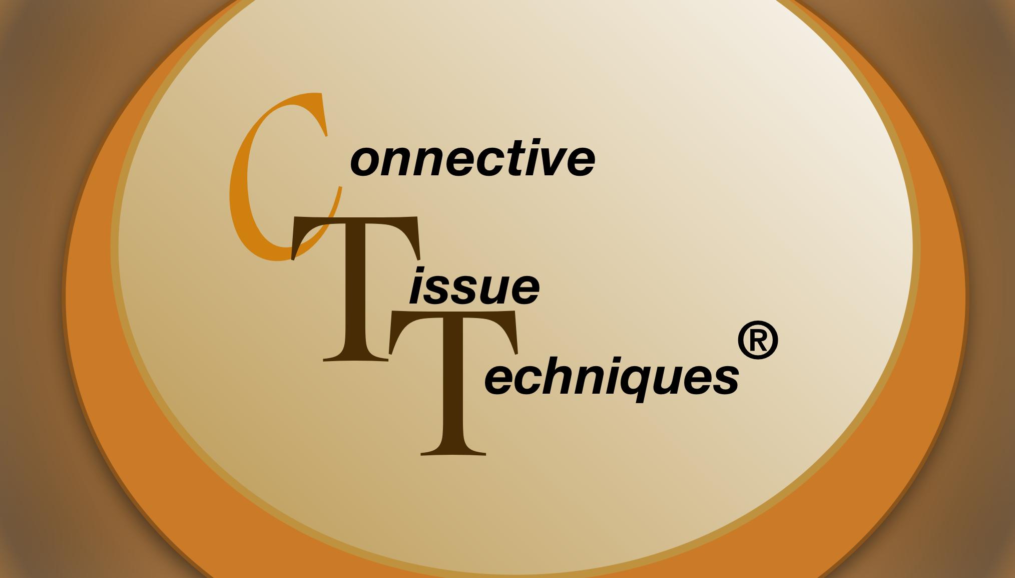 Connective Tissue Techniques®, Laban Movement Analysis and Education in Cary, NC